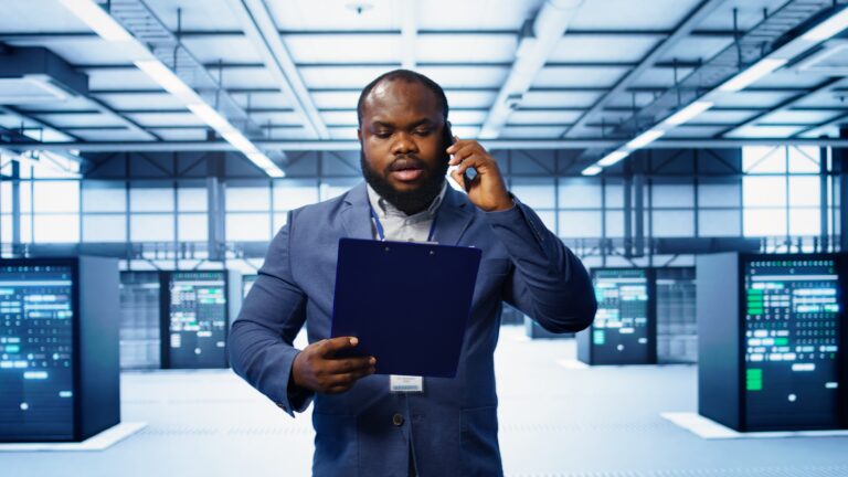 Bring Your Own SIP Trunk: Take Control of Your Cloud PBX