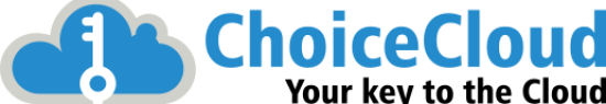 ChoiceCloud Logo-2026-516x100px