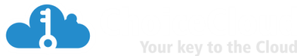 ChoiceCloud White-Logo-2026