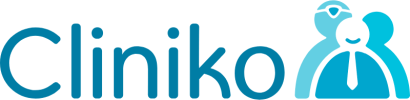 Cliniko-logo