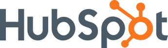HubSpot_Logo