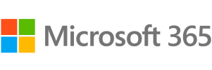 Microsoft-Office-365-Logo