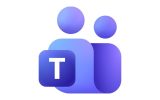 Microsoft Teams presence