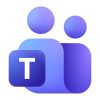 Microsoft Teams presence