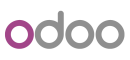 Odoo_logo