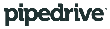 Pipedrive_Logo