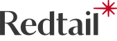 Redtail-logo
