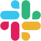 Slack_icon