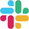 Slack_icon