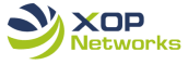 XOP-NETWORK-Video-conference