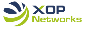 XOP-NETWORK-Video-conference