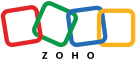 ZOHO_logo