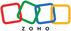ZOHO_logo