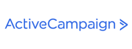 activecampaign-color