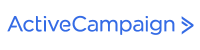 activecampaign-color