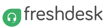 freshdesk-logo
