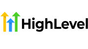highlevel-logo