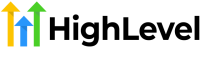 highlevel-logo