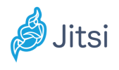 jitsi-logo