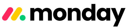 monday.com-logo