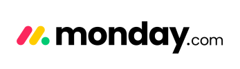 monday.com-logo