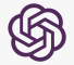 openai-logo