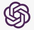 openai-logo