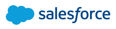 salesforce-logo