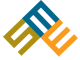 sme_logo_2017_3340_93c572c2527244856e222614588e5370