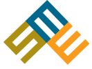 sme_logo_2017_3340_93c572c2527244856e222614588e5370