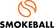 smokeball_logo