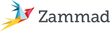 zammad_logo