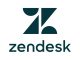 zendesk5610