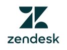 zendesk5610
